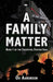 A Family Matter by Ox Aaronson