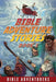 Bible Adventure Stories: Inspiring and Easy to Understand Bible Stories for Kids by Bible Adventurers