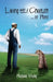 Living with a Cheetah... or More by Michael Young