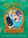 Dentina: The Kind-of-True Tale of a Tooth Fairy Who Stopped Believing in Children by Davie Fletcher, Suzanne Beaky