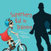 Superhero Kid in Training by Kate Dickinson, Jayden Ellsworth
