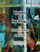 Rhythms of New Orleans: for Percussion Ensembles and Drum Circles by Wolf Murphy, Dale Pearsall
