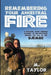 Remembering Your Ancestral Fire by Michael J. Taylor