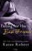Falling for His Best Friend by Katee Robert