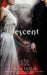 Descent by Tara Fuller