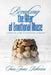Breaking The Altar of Emotional Abuse: A Spiritual Guide to Emotional Freedom by Tara Jones-Roberson