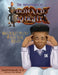 The Adventures of Donald The Knight: Would You Pass The Test by Darnell Weathersby