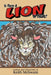 Is There A Lion In There? by Keith McSwain