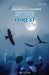 In the Forest (The Adventures of Archibald and Jockabeb) by Art Collins