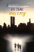 In the Big City (The Adventures of Archibald and Jockabeb) by Art Collins