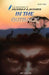 In the Outback (The Adventures of Archibald and Jockabeb) by Art Collins