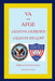 VA and AFGE Lessons Learned Lessons Taught by Richard L. Matteoli
