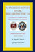 Mandated Report to OSC Regarding the VA: VA Socialization of Violence, Abuse and Homicidal Tendencies by Richard L. Matteoli