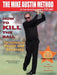 How to KILL The Ball: The Formula for Power and Accuracy by Daniel Robert Shauger