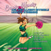 Bendy Wendy and the (Almost) Invisible Genetic Syndrome: A story of one tween's diagnosis of Ehlers-Danlos Syndrome / joint hypermobility by Brad T. Tinkle, Laurren Darr