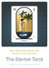 The Eternal Tarot: Get Answers from the Divinity Within You by Glorian Publishing