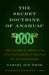 Secret Doctrine of Anahuac: The Ancient Americans and the Serpent-Dragon of All Religions by Samael Aun Weor