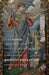 Fundamentals of Gnostic Education: Learn Gnosis: Knowledge from Experience of the Facts by Samael Aun Weor