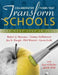 Collaborative Teams That Transform Schools: The Next Step in Plcs by Robert J. Marzano