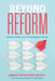 Beyond Reform: Systemic Shifts Toward Personalized Learning by Robert J. Marzano