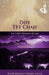 Dife Tèt Chaje a: Tòch Nimewo 16 by Renaut Pierre-Louis