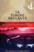 La Torche Brûlante: Torche Numéro 1 by Renaut Pierre-Louis