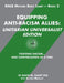 Equipping Anti-Racism Allies Unitarian Universalist Edition: Fighting Racism...One Conversation at a Time by Alison Mahaley