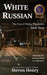 White Russian by Steven Henry