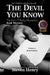 The Devil You Know by Steven Henry