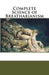 Complete Science of Breatharianism by Inedia Musings