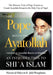 The Pope Meets the Ayatollah: An Introduction to Shi'a Islam by Hassan Al-Hakeem