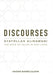 Discourses with Ayatollah Alirawani: The Role of Islam in Our Lives by Haidar Bahreluloom