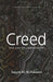 Creed: God and His Ambassadors by Al-Hakeem, Sayyid Ali