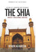 The Shia: Identity. Persecution. Horizons. by Riyadh Al-Hakeem, Hassan Abbas