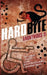 Hard Bite by Anonymous-9