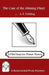 The Case of the Missing Diary: A Chief Inspector Pointer Mystery by A. E. Fielding