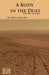 A Body in the Dust: Murder on Mars by Greg Fowlkes