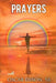 Prayers by Oscar Dixon