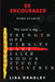 Be Encouraged Word Search by Lisa Bradley