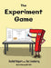 The Experiment Game by Rachel Rogers