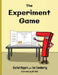 The Experiment Game by Rachel Rogers