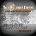 'Twas Halloween Evening: A Tale of the Zombie Apocalypse by Cheralyn Lambeth