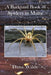 A Backyard Book of Spiders in Maine by Dana Wilde