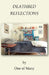 Deathbed Reflections by Ward Joseph Jarman