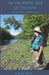 On the Wrong Side of the River by Carroll Ware