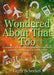 I Wondered about That Too: 111 Questions and Answers about Science and Other Stuff by Larry Scheckel