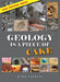 Geology Is a Piece of Cake by Katie Coppens