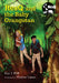 Resq and the Baby Orangutan by Eva Pell
