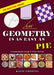 Geometry Is as Easy as Pie by Katie Coppens