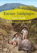 Escape Galapagos by Ellen Prager